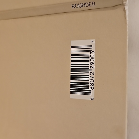 Robert Plant & Alison Krauss Raise the Roof 2021 Vinyl Record Rounder Records - Picture 15 of 17